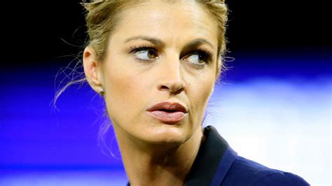 erin andrews nude video|Erin Andrews Nude Peephole Videos: Theres More, Lots More,。